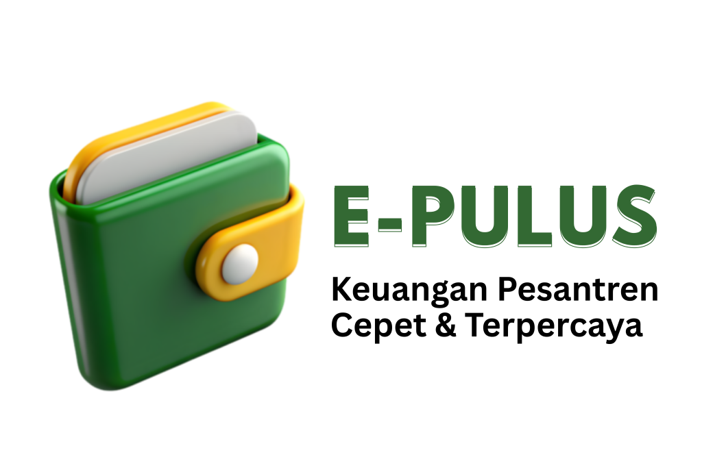 Logoteks_epulus