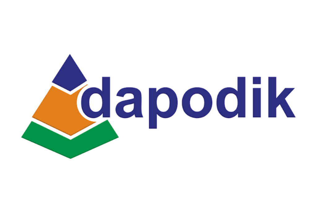 Copy of Logo Aplikasi