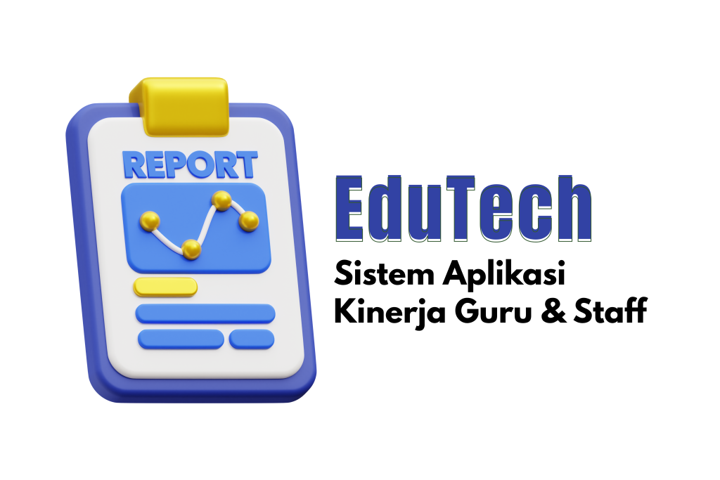 Logo Aplikasi (1)